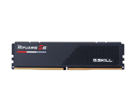 G.SKILL 64GB (2x32GB) 6000 Cl30 Ripjaws S5 - 1350963 - zdjęcie 4